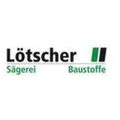 Lötscher Sägerei AG Entlebuch