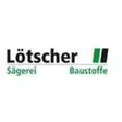 Lötscher Sägerei AG Entlebuch