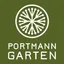 Portmann Garten AG