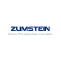Papeterie Zumstein AG
