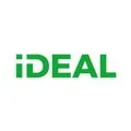 ideal Umzüge