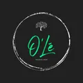 O'lé Restaurant Lounge