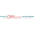 Gamal