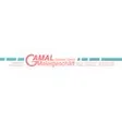 Gamal