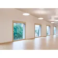 Architekturbüro Ledermann AG