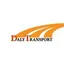 Daly Transport