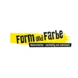 Form & Farbe Herzig AG