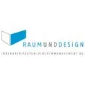 RAUM UND DESIGN Innenarchitektur / Flächenmanagement AG