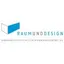 RAUM UND DESIGN Innenarchitektur / Flächenmanagement AG
