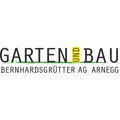 Garten und Bau Bernhardsgrütter AG