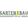 Garten und Bau Bernhardsgrütter AG