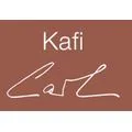 Kafi Carl