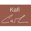 Kafi Carl