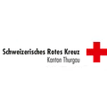 Schweizerisches Rotes Kreuz Kanton Thurgau