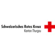 Schweizerisches Rotes Kreuz Kanton Thurgau