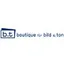 BT Boutique für Bild und Ton AG