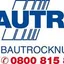 Bautro AG