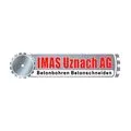 IMAS Uznach AG