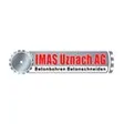 IMAS Uznach AG