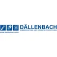 DÄLLENBACH Kommunikations- und Veranstaltungstechnik GmbH