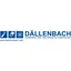 DÄLLENBACH Kommunikations- und Veranstaltungstechnik GmbH