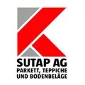 Sutap AG