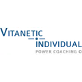Schneider Rahm Ursula, Vitanetic Individual Power Coaching