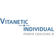 Schneider Rahm Ursula, Vitanetic Individual Power Coaching