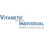 Schneider Rahm Ursula, Vitanetic Individual Power Coaching
