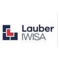 Lauber IWISA AG