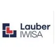 Lauber IWISA AG
