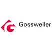 Gossweiler Ingenieure AG
