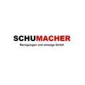Schumacher Reinigungen und Umzüge GmbH