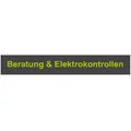 Surbeck Ernst