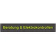 Surbeck Ernst