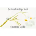 Gesundheitspraxis Susanne Godli - Ayurveda Massage Zürich