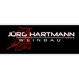 Hartmann Jürg