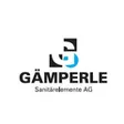 Gämperle Sanitärelemente AG