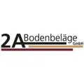 2A Bodenbeläge GmbH