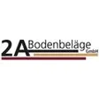 2A Bodenbeläge GmbH