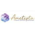 Ametista Mineralien