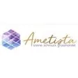 Ametista Mineralien
