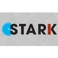 Stark Betonbohren und - fräsen GmbH