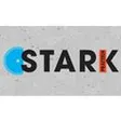 Stark Betonbohren und - fräsen GmbH