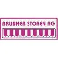 Brunner Storen AG