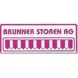 Brunner Storen AG