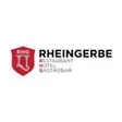 Restaurant & Hotel Rheingerbe
