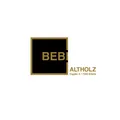 Bebi Altholz AG