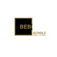 Bebi Altholz AG