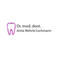 Dr. med. dent. Wehrle Lechmann Anita